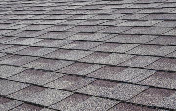 Barlow Moor tiles for shallow pitch roofing