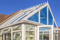 Barlow Moor conservatory roof repairs