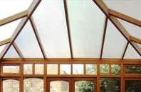 Barlow Moor conservatory repair companies