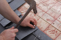 free Barlow Moor garage roof repair quotes
