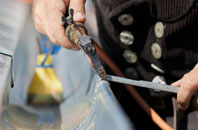 Barlow Moor lead roof quotes