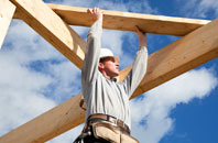 Barlow Moor roof replacement work